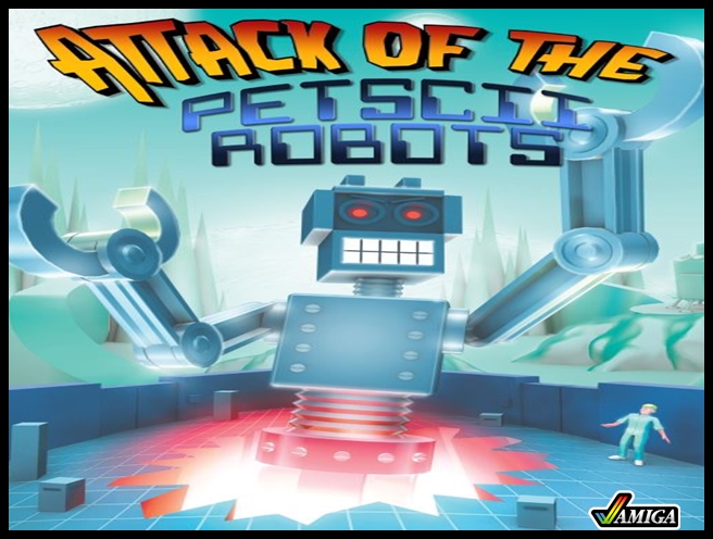Attack of the PETSCII Robots1.jpg